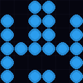 35.236.40.243