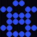 35.236.40.244