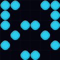35.236.40.246