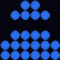 35.236.40.248