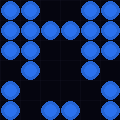35.236.40.249