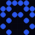 35.236.40.25