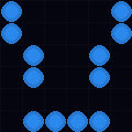 35.236.40.252