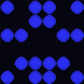 35.236.40.253