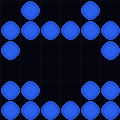 35.236.40.255