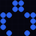 35.236.40.26