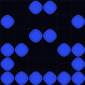 35.236.40.27