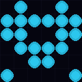 35.236.40.28