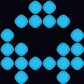 35.236.40.29