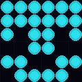 35.236.40.3