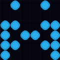 35.236.40.30