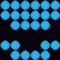 35.236.40.31