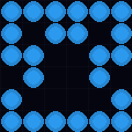 35.236.40.32