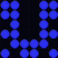 35.236.40.34