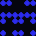 35.236.40.35