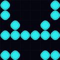 35.236.40.36