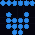 35.236.40.38