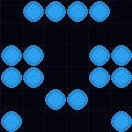 35.236.40.39