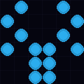 35.236.40.4