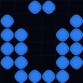 35.236.40.40