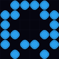 35.236.40.41