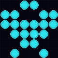 35.236.40.42