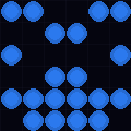 35.236.40.43