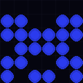 35.236.40.45