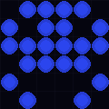 35.236.40.48