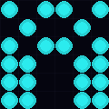35.236.40.49