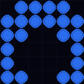 35.236.40.5