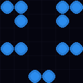 35.236.40.50
