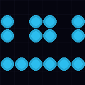 35.236.40.52