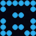 35.236.40.53
