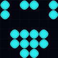 35.236.40.54