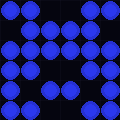 35.236.40.55