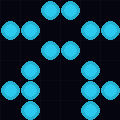 35.236.40.56