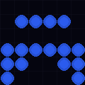 35.236.40.57