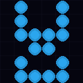 35.236.40.58