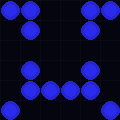 35.236.40.6