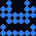 35.236.40.60