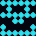 35.236.40.61
