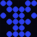 35.236.40.63