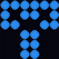 35.236.40.64