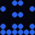 35.236.40.65