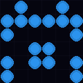 35.236.40.66