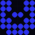 35.236.40.67