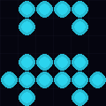 35.236.40.68