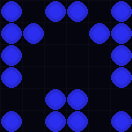 35.236.40.7