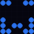 35.236.40.70